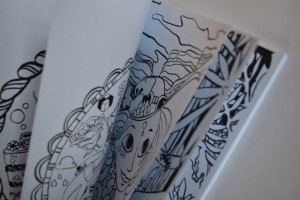 intervenant elsa b (4)