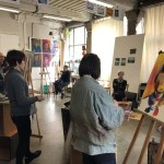 Atelier-Dessin-Peinture-2020 (12)