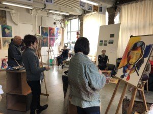 Atelier-Dessin-Peinture-2020 (12)