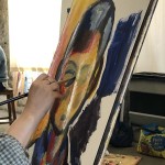 Atelier-Dessin-Peinture-2020 (13)