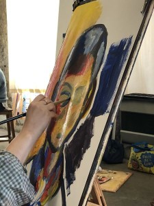 Atelier-Dessin-Peinture-2020 (13)