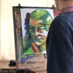 Atelier-Dessin-Peinture-2020 (15)