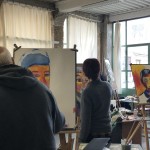 Atelier-Dessin-Peinture-2020 (18)