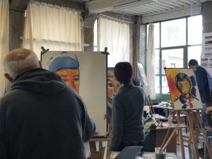 Atelier-Dessin-Peinture-2020 (18)