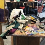 Atelier-Dessin-Peinture-2020 (19)