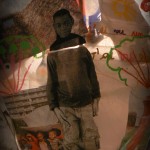 Pierre atelier enfant 1050399