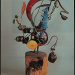 assemblages-tinguely-1