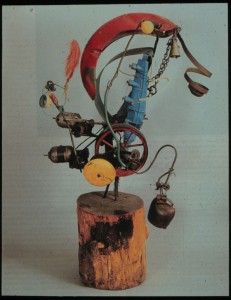assemblages-tinguely-1