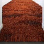 volume-terre-anthony-gormley