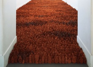 volume-terre-anthony-gormley