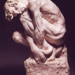 volume-terre-camille-claudel