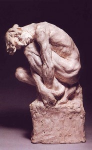 volume-terre-camille-claudel