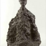 volume-terre-giacometti