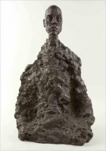 volume-terre-giacometti