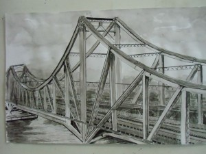 DSCI0926