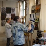 atelier (13)