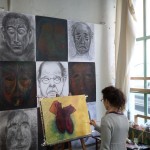 atelier (3)