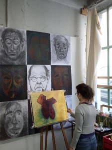 atelier (3)