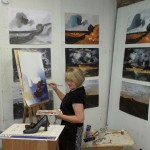 atelier (6)