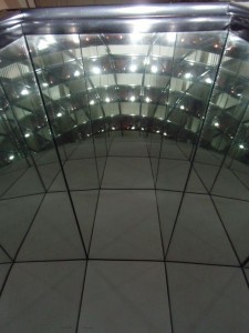 DSCI0883