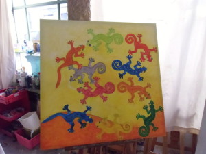 DSCI0872