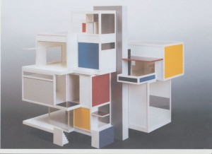 maquette 2,.jpg