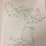 IMG_E6493
