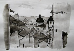 dessins-2011-7988