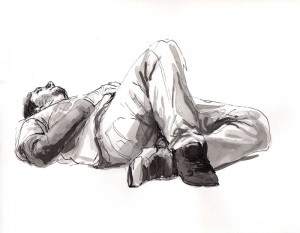 img008
