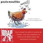 APdAP-confinement-creatif-dessin-expressions (10)