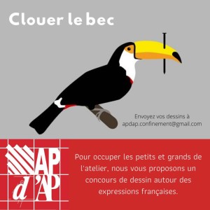 APdAP-confinement-creatif-dessin-expressions (3)