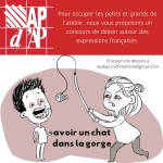 APdAP-confinement-creatif-dessin-expressions (5)