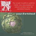 APdAP-confinement-creatif-dessin-expressions (7)