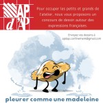 APdAP-confinement-creatif-dessin-expressions (8)