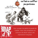 APdAP-confinement-creatif-dessin-expressions (9)