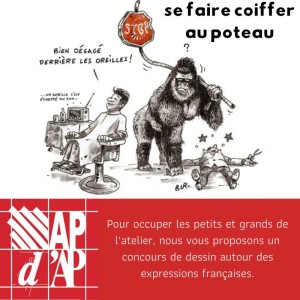 APdAP-confinement-creatif-dessin-expressions (9)