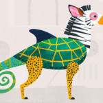 Confinement-creatif-bestiaire-fantastique (1)