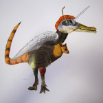 Confinement-creatif-bestiaire-fantastique (2)