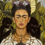 Frida-Khalo-autoportrait-au-collier-epines-colibri-08