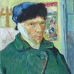 hs_autoportrait_van_gogh_ok