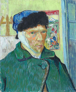 hs_autoportrait_van_gogh_ok