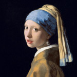 jeune-fille-perle-Vermeer