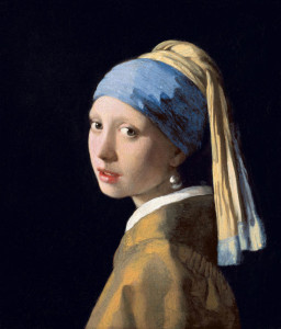 jeune-fille-perle-Vermeer