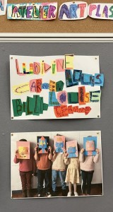 IMG_3814 (2)
