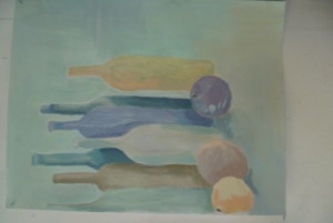 P1020991