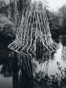 NILS-UDO-Black-Bamboo-Fondation-