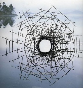 images-1