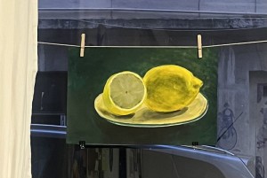 IMG_6219