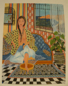 des pei 10