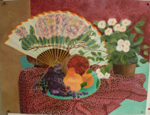 des pei6